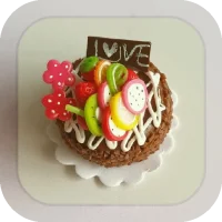 DIY Clay Craft Tutorials