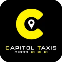 Capitol Taxis