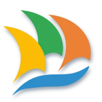 Regatta Committee