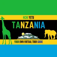 Nchi Yetu Tanzania